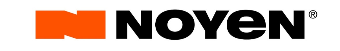 NOYEN Sp z oo