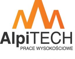 Alpi-Tech Pawel Buda
