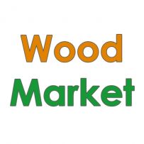 WoodMarket