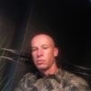 Mariusz