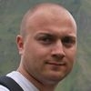 Tomasz
