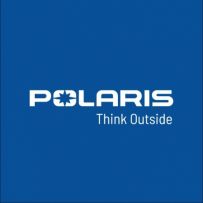 Polaris Poland