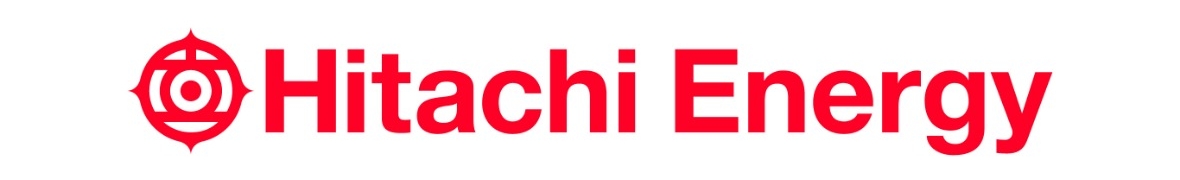 Hitachi Energy Poland Sp. z o.o.