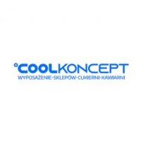 Coolkoncept