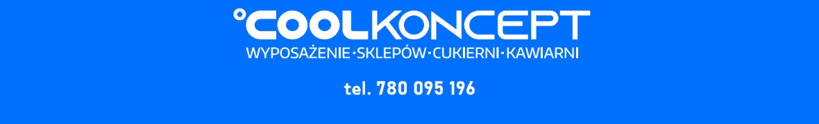 Coolkoncept