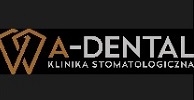 Klinika Stomatologiczna A-Dental
