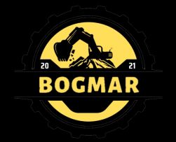 BOGMAR