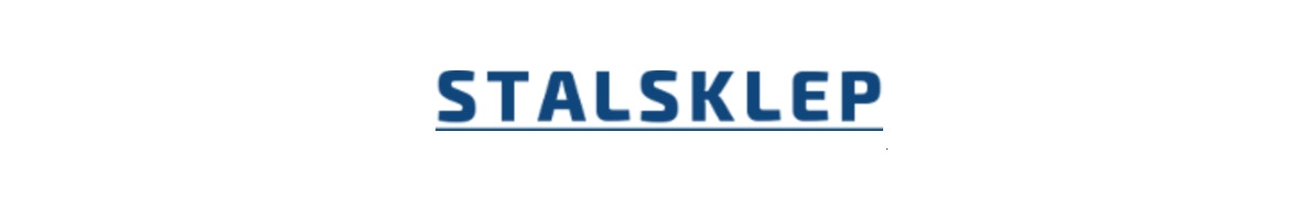 STALSKLEP