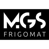 MGS FRIGOMAT