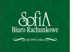 Sofia Biuro Rachunkowe