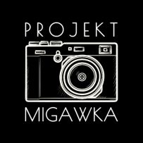 Projekt Migawka