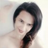 Renata