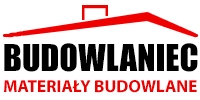 Budowlaniec Justyna Pawlak