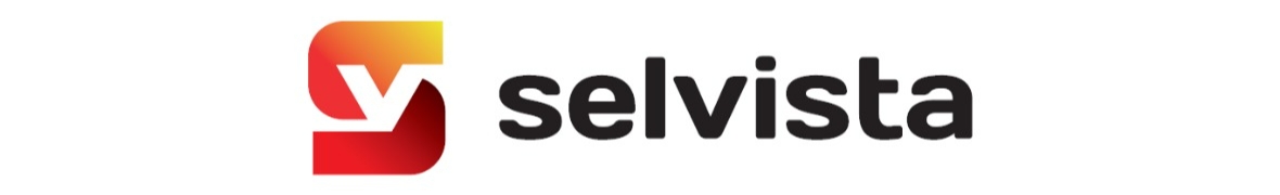 Selvista