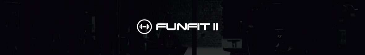 FUNFIT II