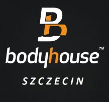 Bodyhouse Szczecin