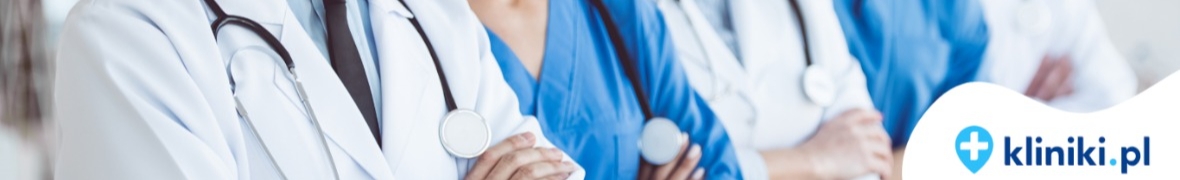 Kliniki.pl Sp. z o.o.