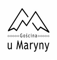 Gościna u Maryny - Wynajem Pokoi