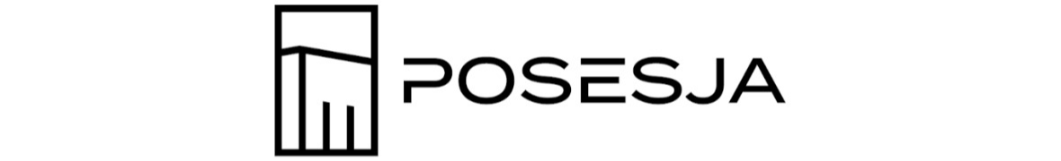 Posesja
