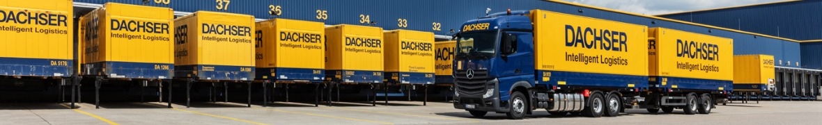 DACHSER