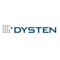 DYSTEN Sp. z o.o.