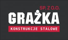 Grażka Sp. z o.o.