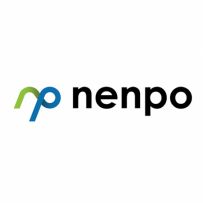 Nenpo Sp. z o.o.