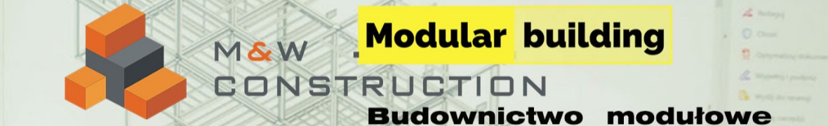M&W CONSTRUCTION.group