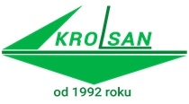 Krolsan Ryszard Króliczak