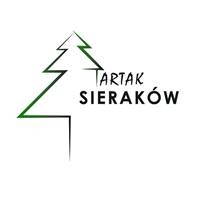 Tartak Jakubowski S.J.M Jakubowscy sc