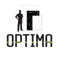 OPTIMA
