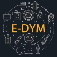 E-Dym.pl