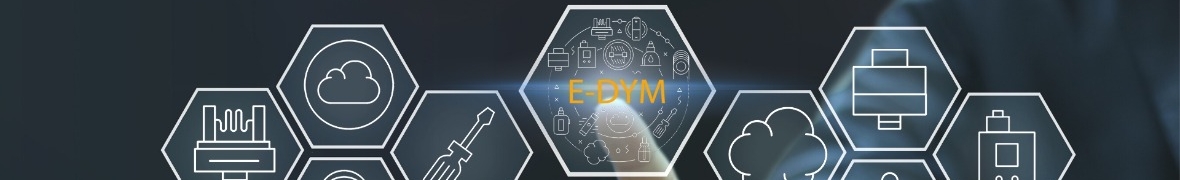 E-Dym.pl