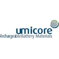 Umicore Battery Materials Poland Sp. z o.o.