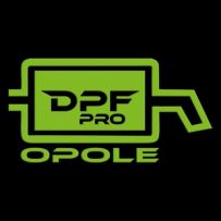 DPF PRO OPOLE S.C.