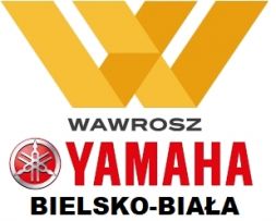 Grzegorz logo