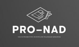 PRO-NAD Usługi Projektowo-Budowlane