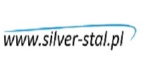 Silver-Stal