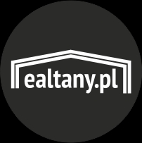 ealtany.pl