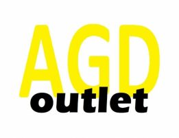 Tanie nowe AGD RTV OUTLET