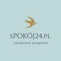 sPOKÓJ24.pl