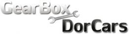 Gearbox DorCars Dorian Chuchała
