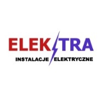 Elek-tra Sp. zo.o.