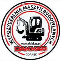 Dakkar Dariusz Kowkiel