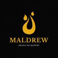 Maldrew Piotr Malczyk