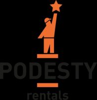 Podesty.Rentals Sp. z o.o.