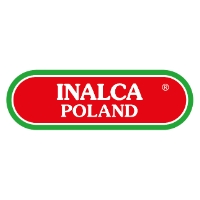Inalca Poland Sp. z o.o.