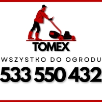 P.H.U. Tomex Tomasz Ławrynowicz