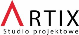 Artix Studio Projektowe Sp. z o.o.