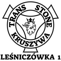 TRANS STONE